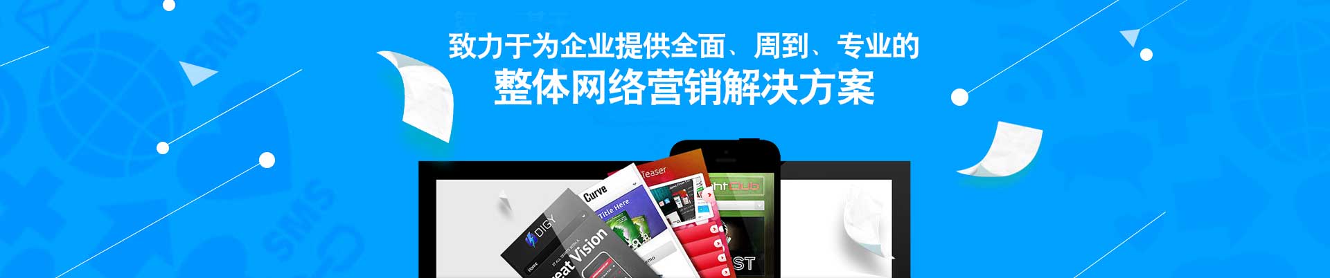 霉菌試驗(yàn)箱