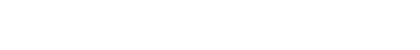 霉菌試驗(yàn)箱